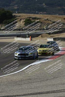 media/Aug-23-2024-Speed Ventures (Fri) [[92f1efc5e7]]/Green/Session 1 (Turn 3)/
